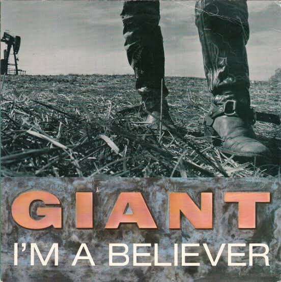 AndyFoxGTFM's tweet image. We open this weeks rockshow with a bit of late 80s early 90s melodic rock with #Giant and ‘I’m A Believer, @WingerTheBand ‘Deal With The Devil’ and @ExtremeBand ‘Decadance Dance’ on the rockshow @gtfm_radio and @BCfmRadio