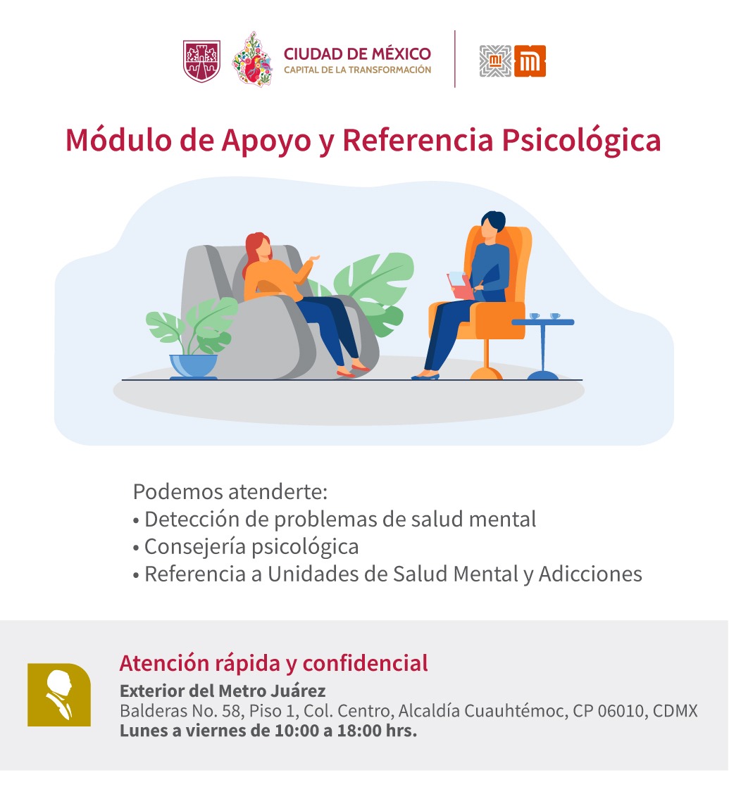 MetroCDMX tweet media
