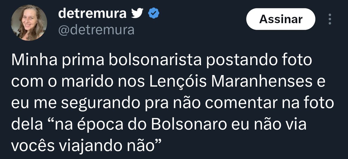 don comédia tweet media