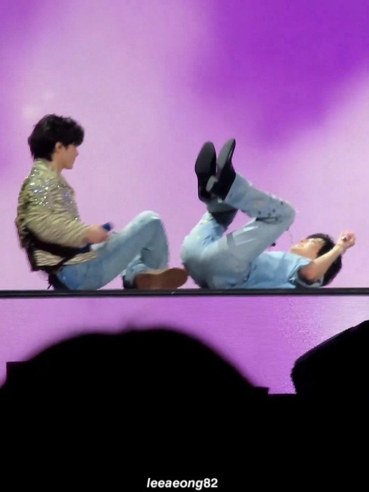 babygirl jaeminᰔ tweet media