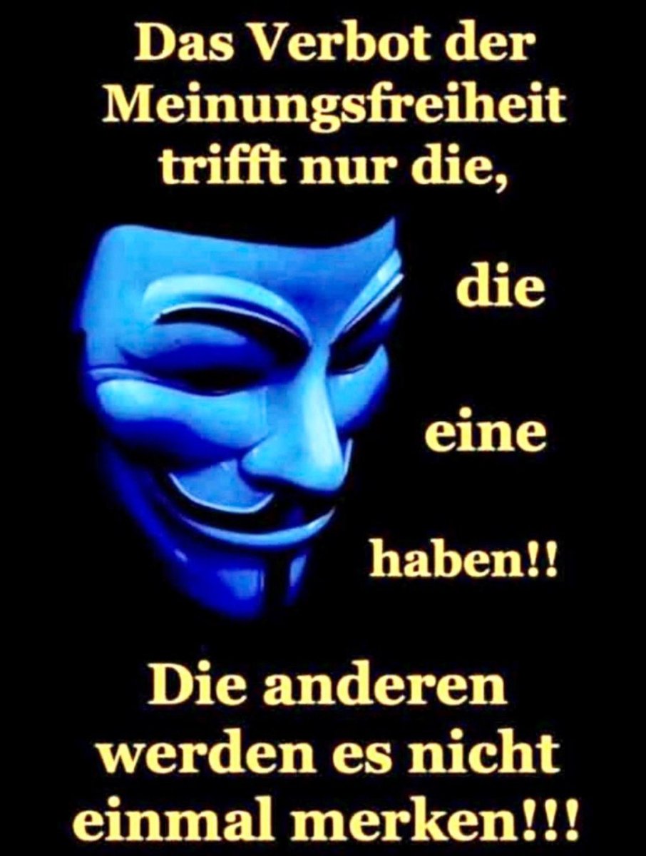 Fette Ratte tweet media
