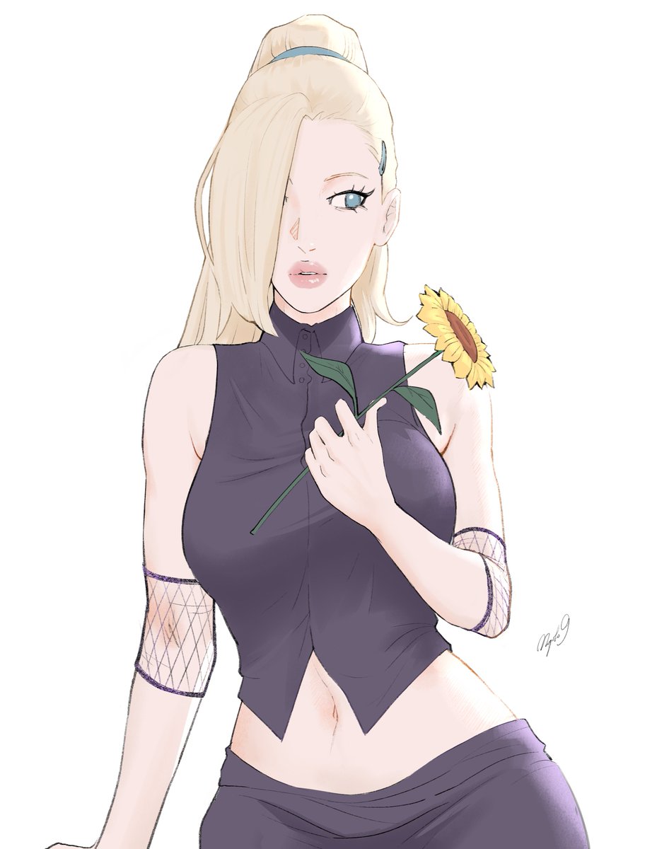 mikoto tweet media