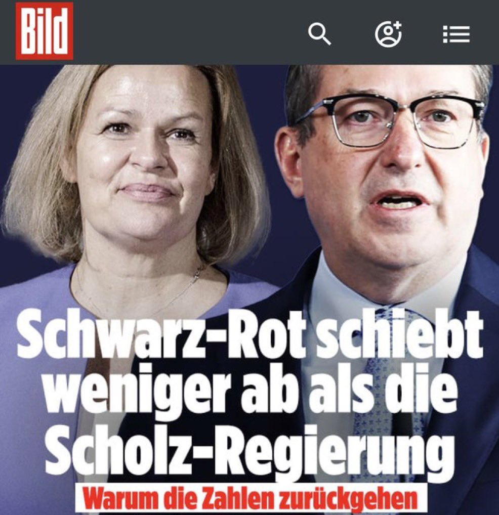 Zara Riffler tweet media
