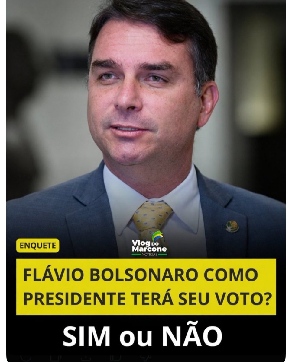 Iza Oliveira tweet media