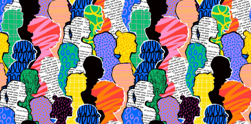 HumanFutureTeam's tweet photo. AI’s rapid growth is colliding with creator rights, raising urgent questions about ownership, fair use, and how content should be valued in the age of LLMs. You can read for free here: https://t.co/usnNguOE9S https://t.co/r6s280j6Pw