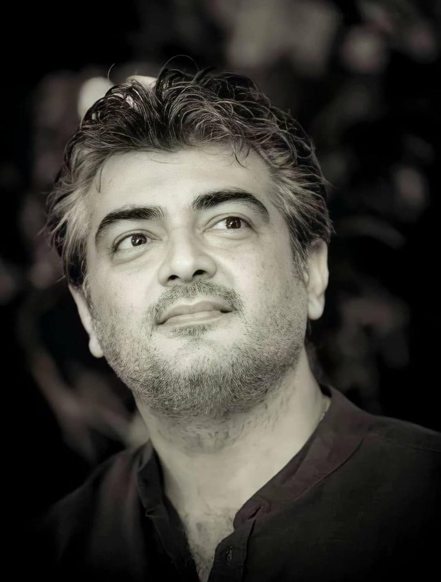 G.KUDIYARASU tweet media