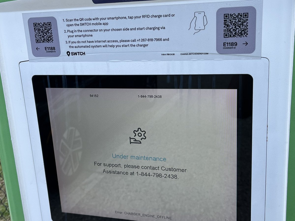 PlugInSites tweet media