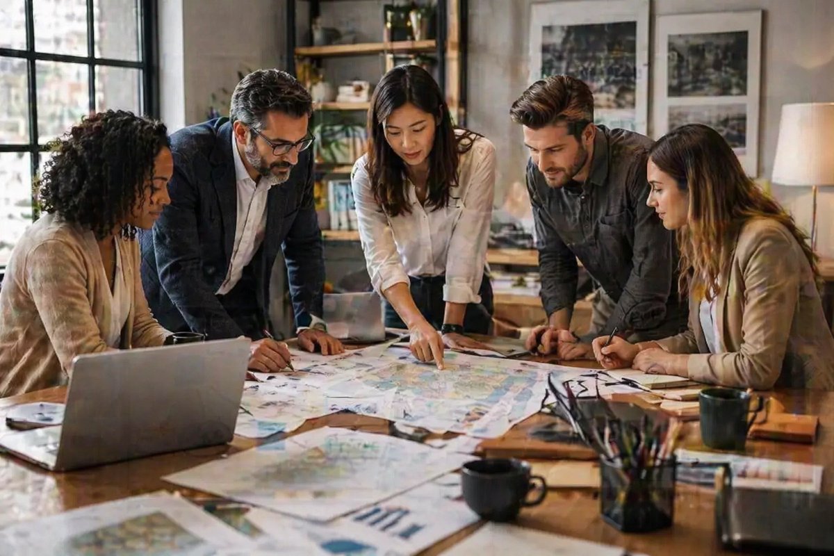Samsbaloan's tweet image. Going global? 🌍 SBA Export Loans feature a 90% guarantee, way higher than the usual 75%. This massive reduction in risk is exactly what lenders need to hear to say "YES." Let’s bridge the gap and get your business funded! 🚀 #sba #export #loan #smb