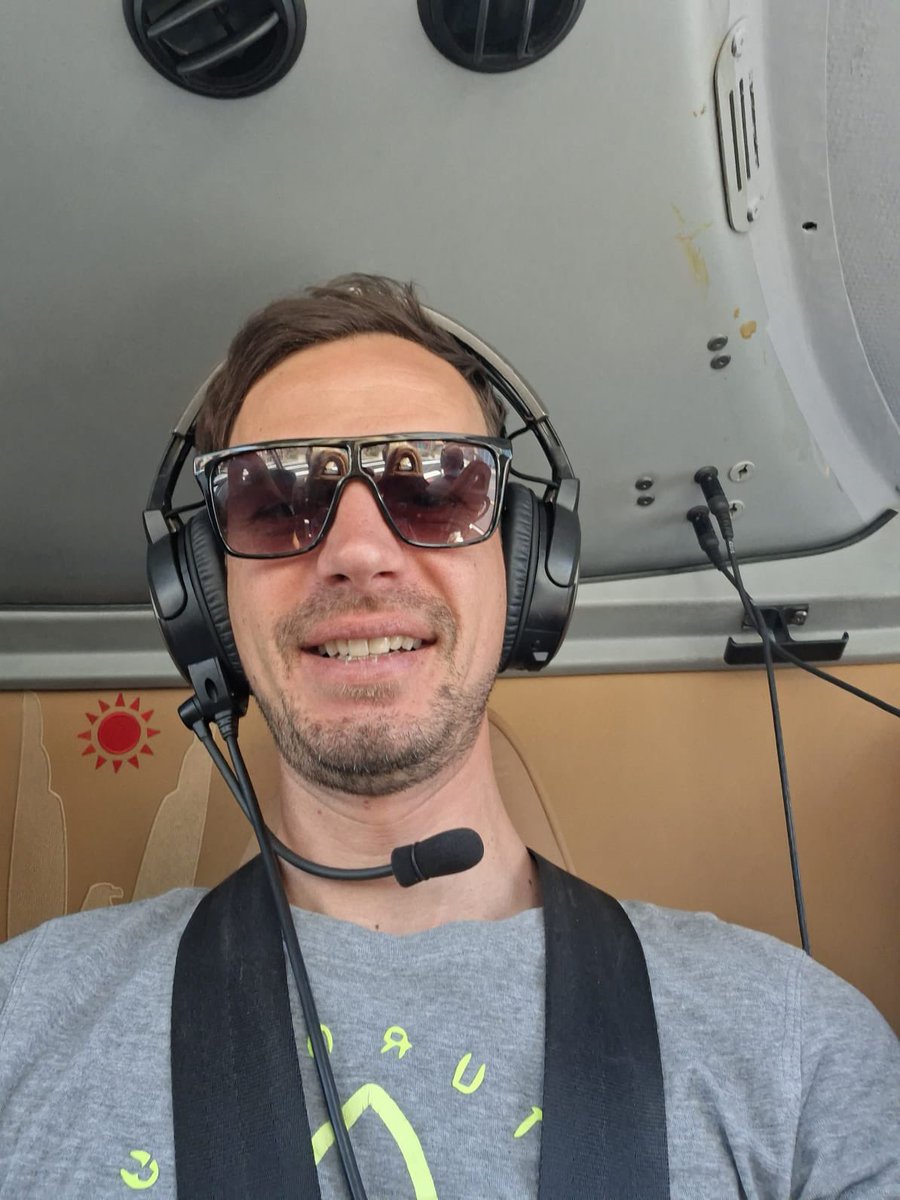Good luck to our own Sebastian "Wasticore" Thaler at the Pro Tour!

Started in ’95, former Rookie of the Year, these days more veteran than rookie, but still a serious force to be reckon with. Known for his unorthodox, creative approach to the game.

We wish him best of luck!