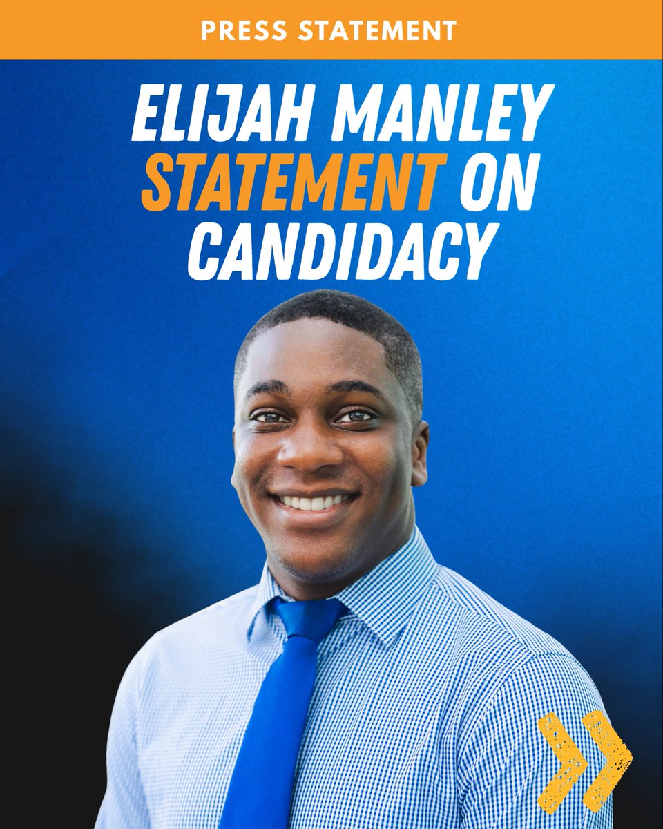 Elijah Manley tweet media