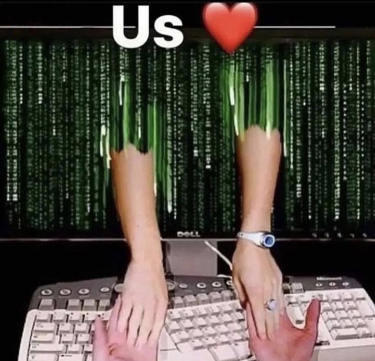 ₊˚⊹ Abeille ⊹˚₊ Aprilus & AniverSylus tweet media