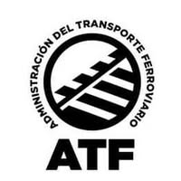 MitransCuba's tweet photo. Lleguen nuestras felicitaciones desde #TransporteCuba a los trabajadores del @ATF_Cuba, en el 8vo Aniversario de su creación. Contamos con su profesionalidad y experticia para continuar desarrollando el sector ferroviario en nuestro país. https://t.co/kHBIScisP5