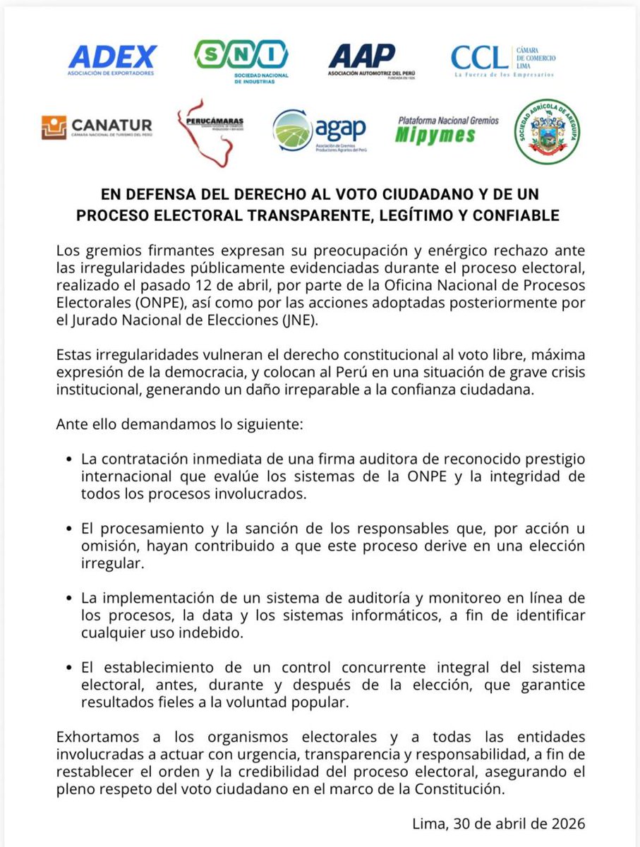 karlos_E_García tweet media