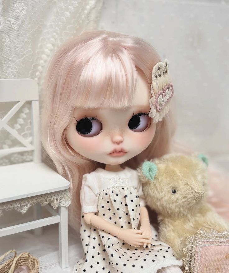 Rosy, ♥︎ tweet media