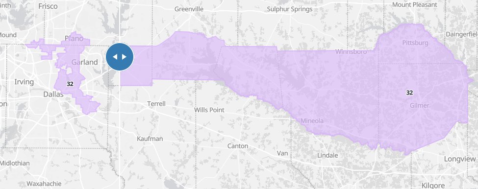TheMap.io tweet media