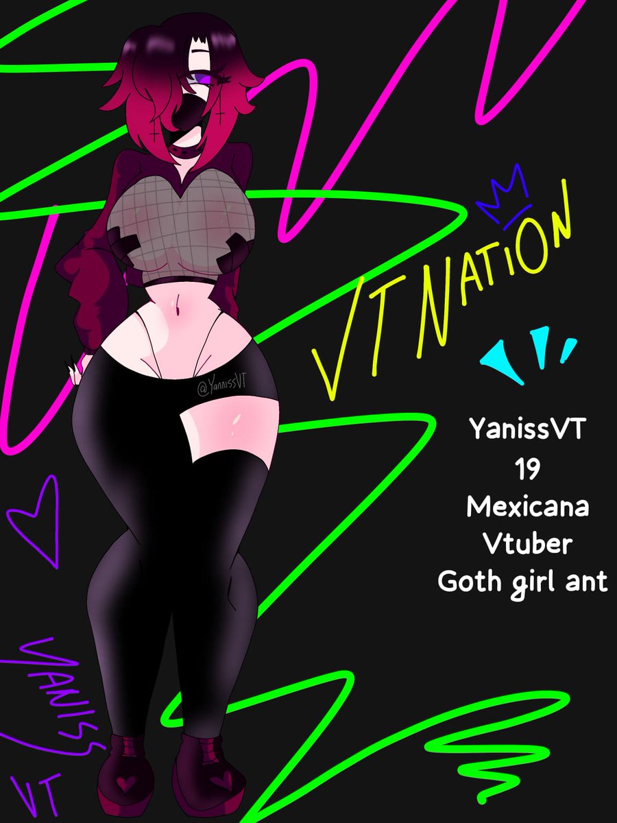 🖤❤️Yaniss VT⛓️🔥🐜 tweet media
