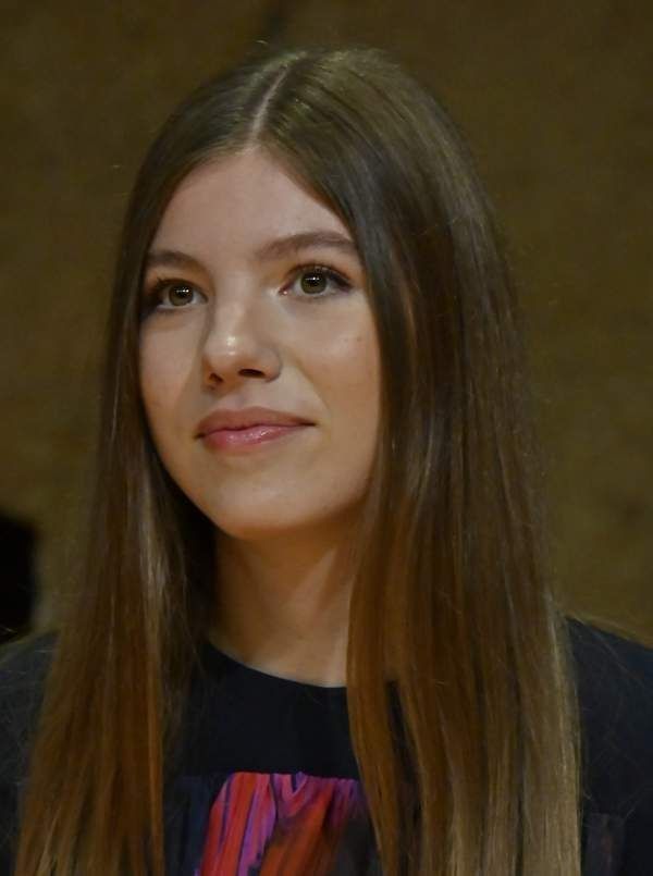 infanta sofia tweet media