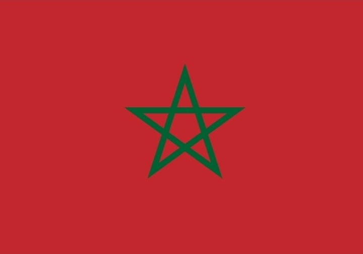 ayoub🇲🇦CHAMPION D’AFRIQUE ⭐️⭐️ tweet media