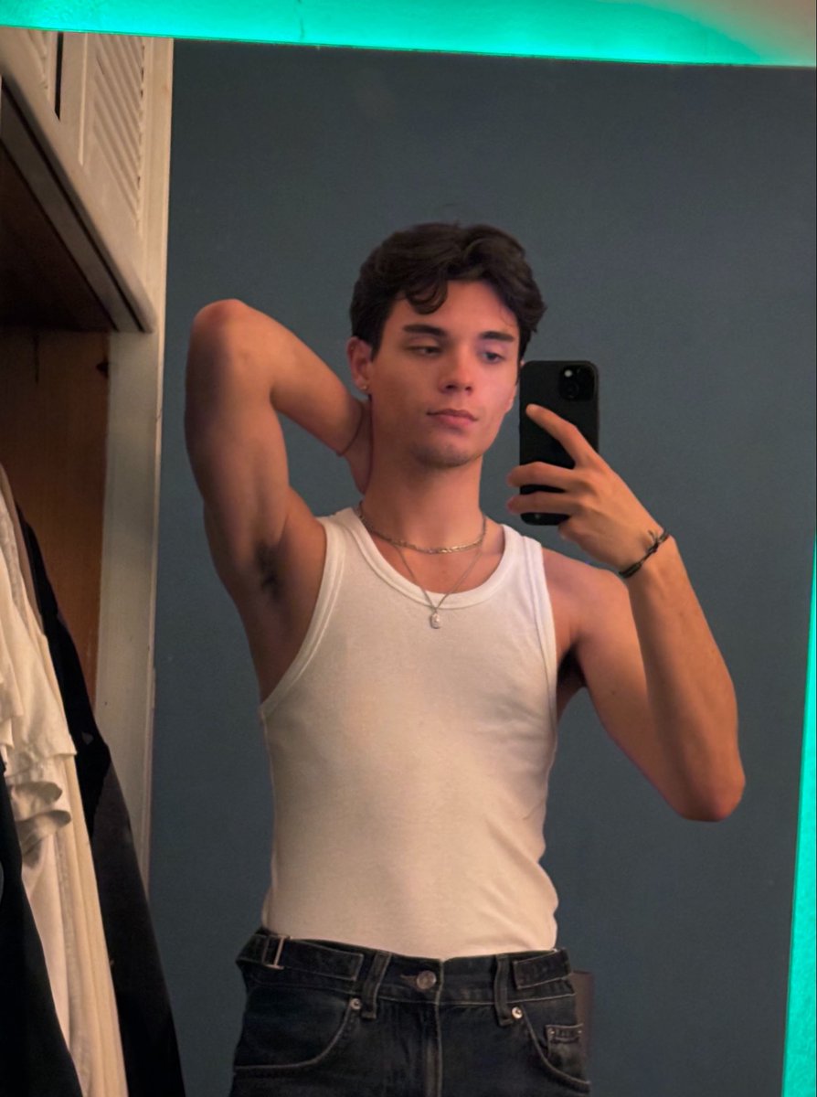 PetahParker 🕸️ tweet media