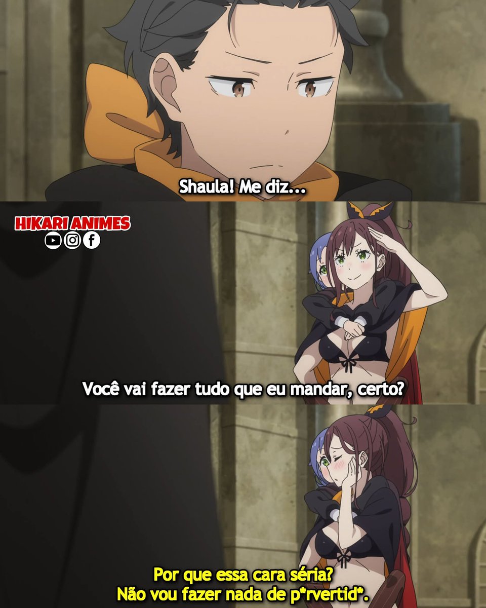 ConversaDeOtaku tweet media