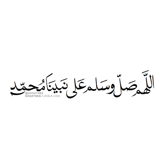 ياسر الهذلي tweet media