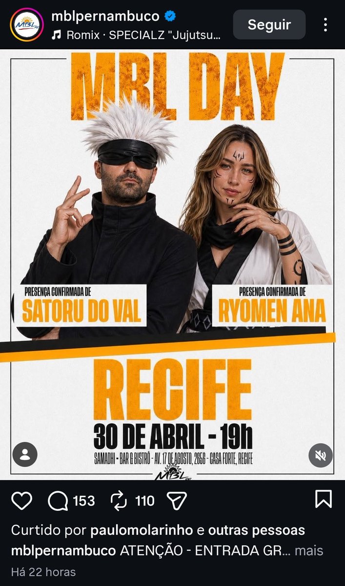 giovanne tweet media