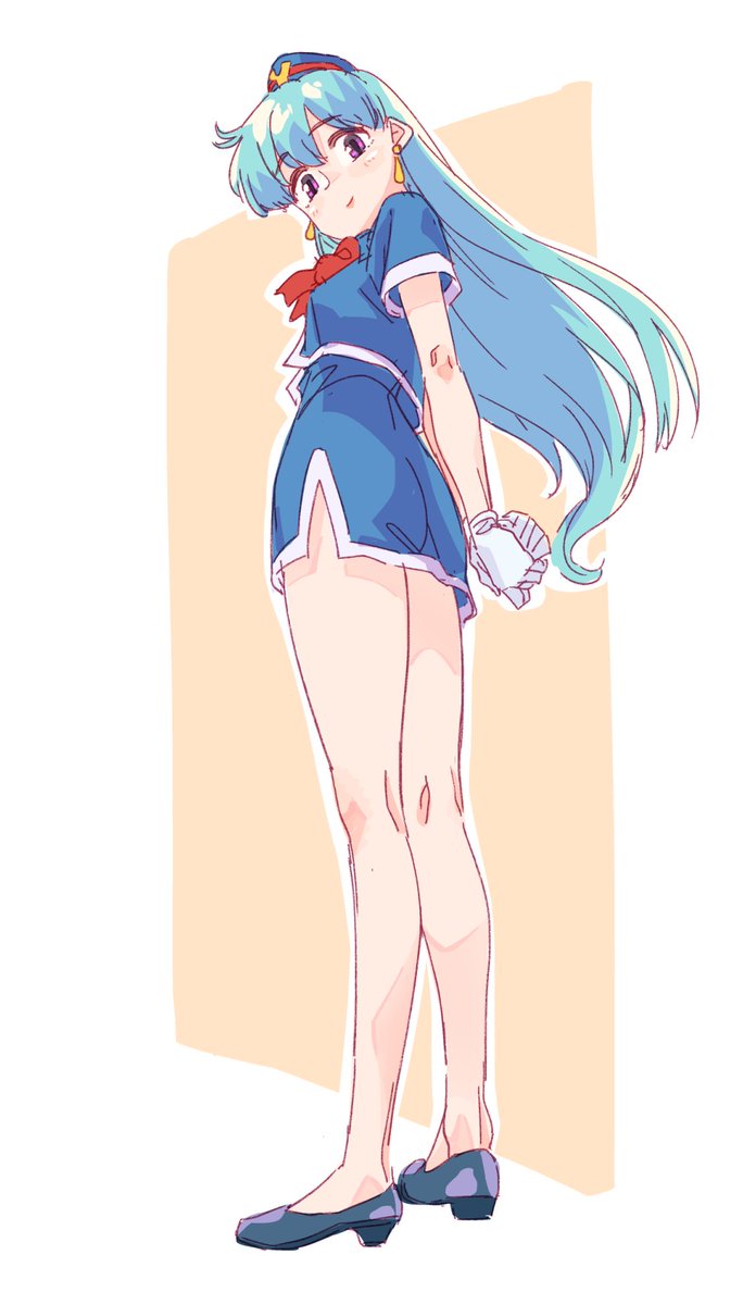 YAT安心!宇宙旅行
桂さんrkgk 