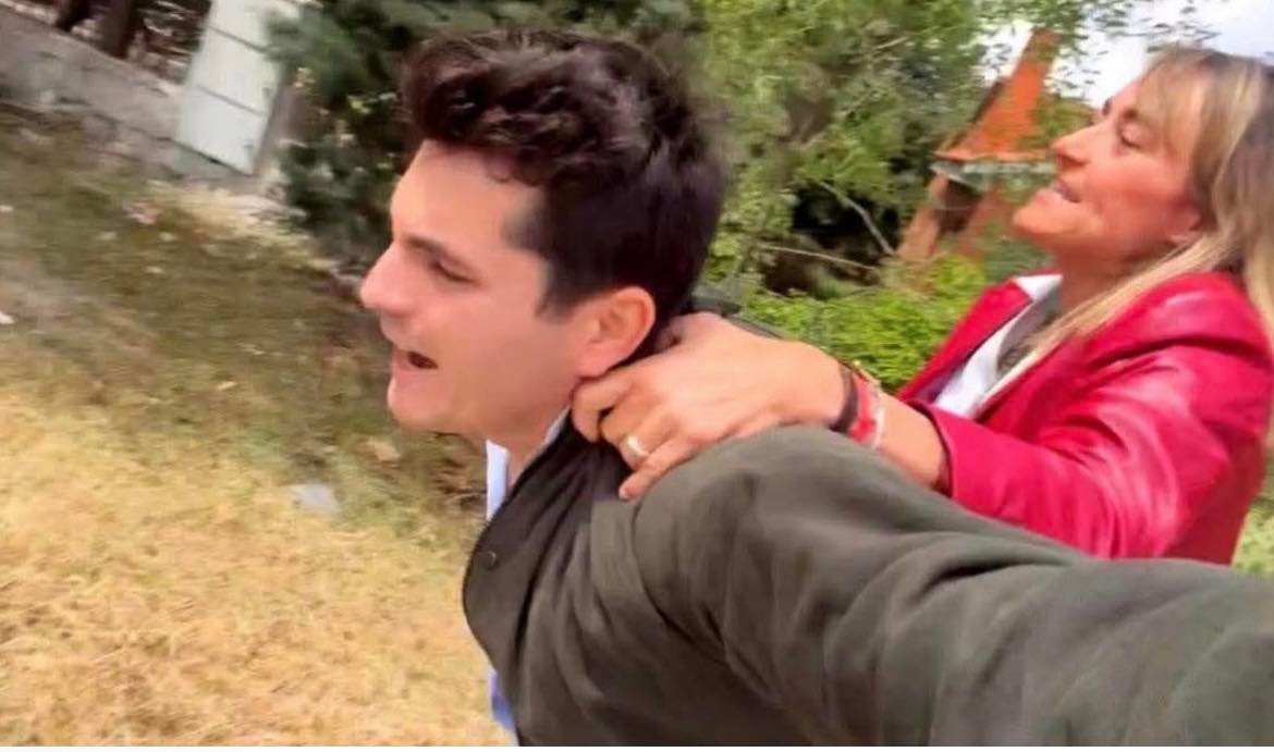 Gabriel Araújo tweet media