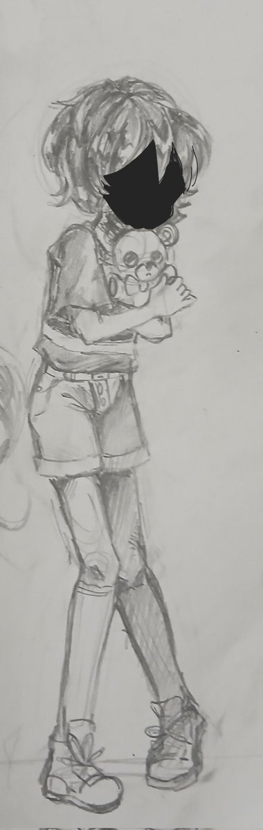 Hibiki lui tweet media