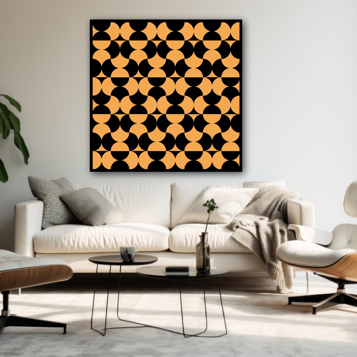 doclabs_art's tweet image. ►► Digital Art: $3.75 - 75% Off Sale ($14.99) Store Launch (Etsy)

High Resolution Art/Files

20,000 x 20,000 Pixels | RGB | 300 DPI | PNG

Collection No.4

►► etsy.com/shop/doclabs (300 Artworks)

►► doclabsart.gumroad.com 5 Free Artworks

#art #digitalart #geometricart