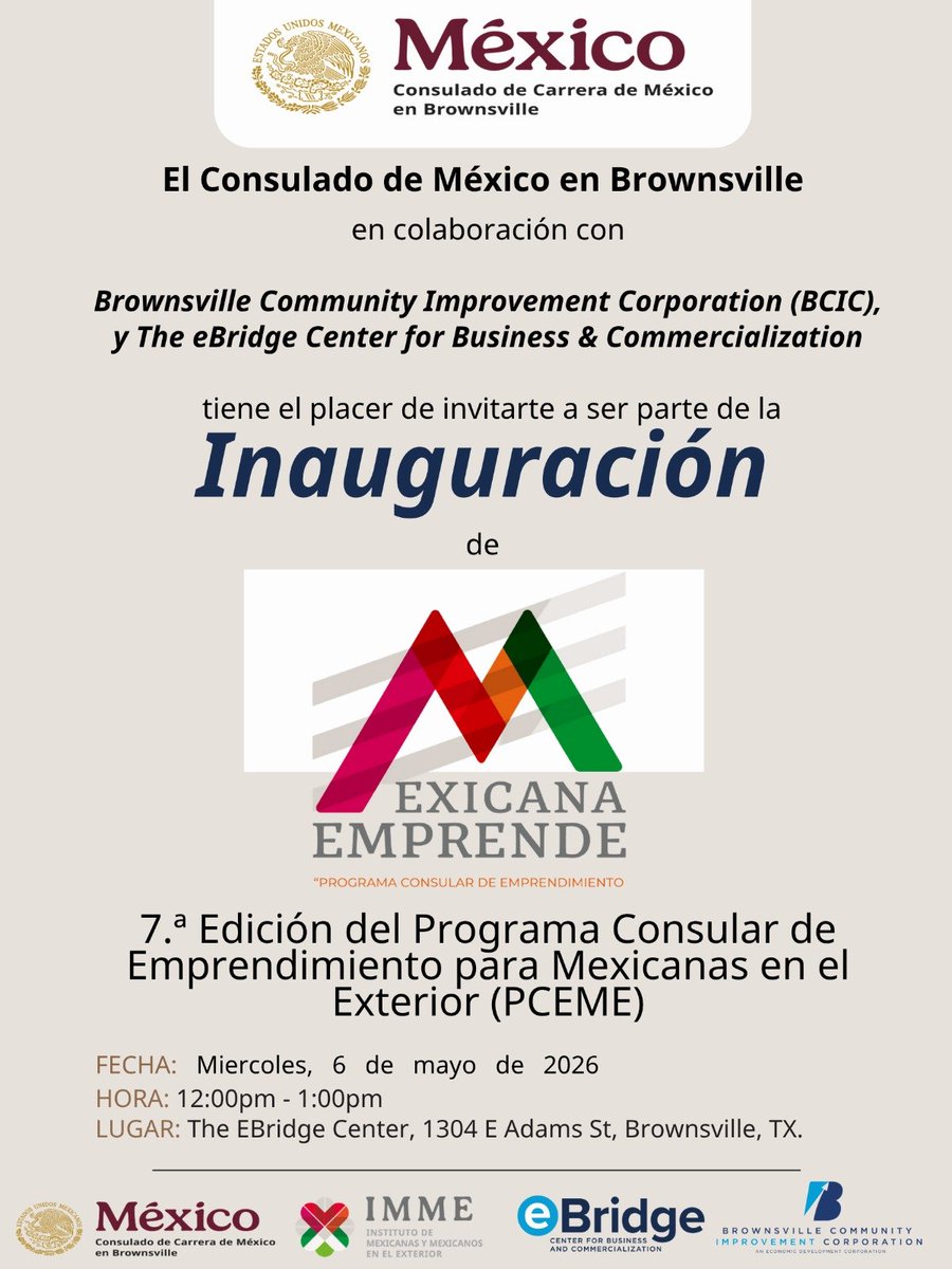ConsulMexBRO tweet media