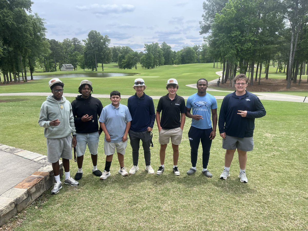 Cameron “C4” Smith tweet media