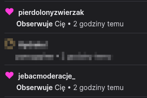 CHRS512 (KRIS) 🤖☢️ // 🇵🇱 Vtuber tweet media