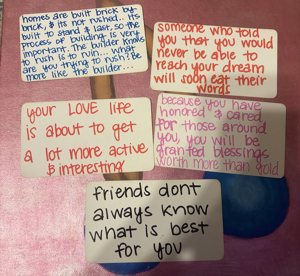 firemadeher's tweet image. ✰MESSAGE FROM YOUR SPIRIT GUIDES ✰

80% off readings code — WING 
50% off spells code - BIG
((((( today only ^^^ ))))))

✰ #Gemini • #Virgo • #Sagittarius • #Pisces ✰

* apply to sun, moon, rising, or venus *

~ take what resonates &amp;amp; LEAVE the rest ~ 

•• tip jar -
