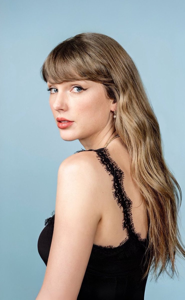 Pop Base tweet media