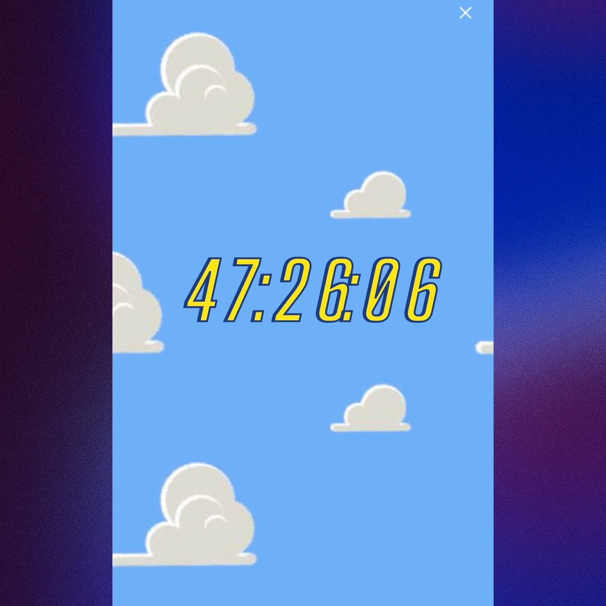 Pop Base tweet media