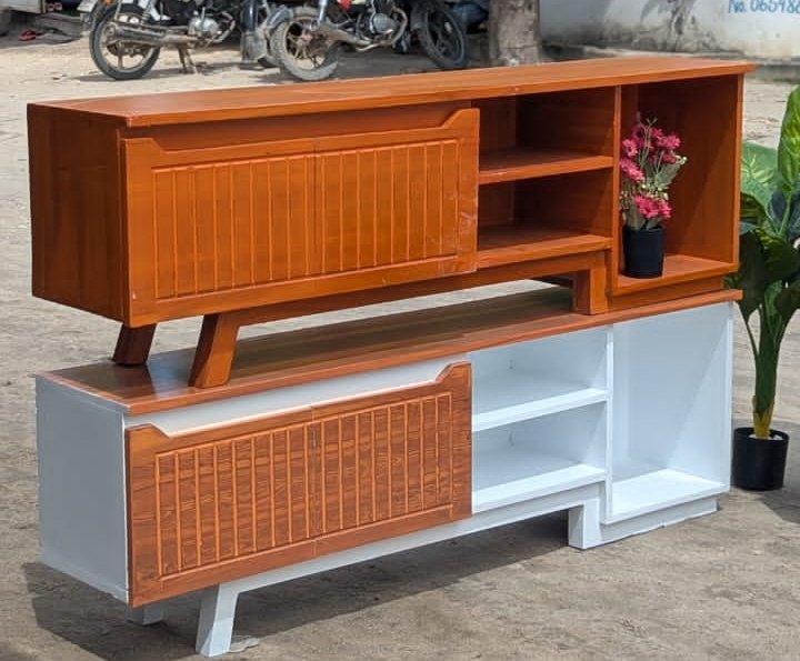 vitu_used's tweet photo. Tv showcase
165,000 tu
Call 0712908685 https://t.co/lfb9oszBAA