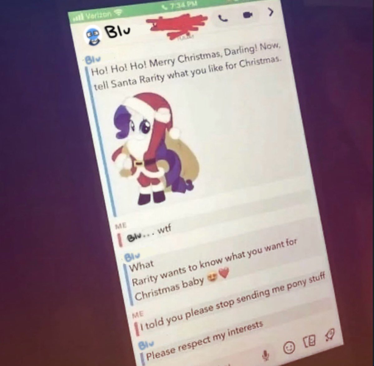 jake tweet media