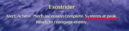 AestusEstus tweet media