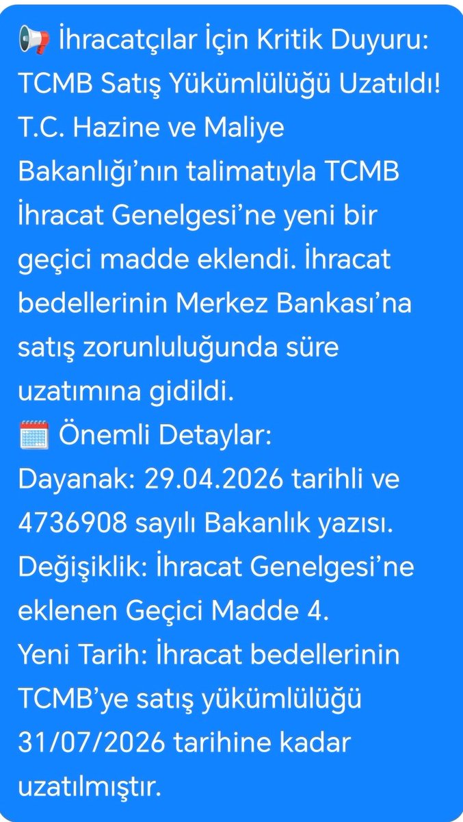 мυяαт gσктαѕ tweet media