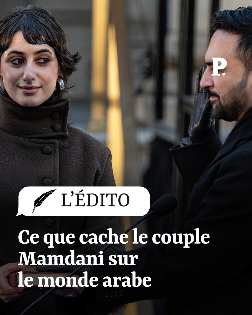 Le Point tweet media