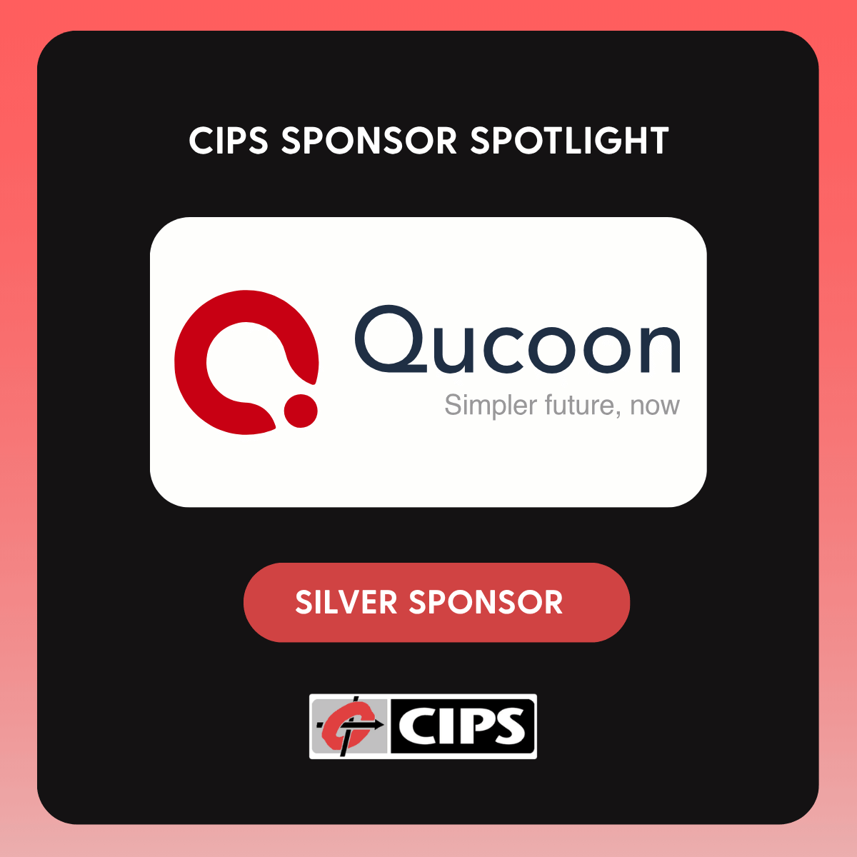 CIPS tweet media