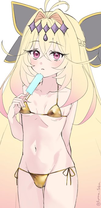 ゴールデンアルカナシャドウ 