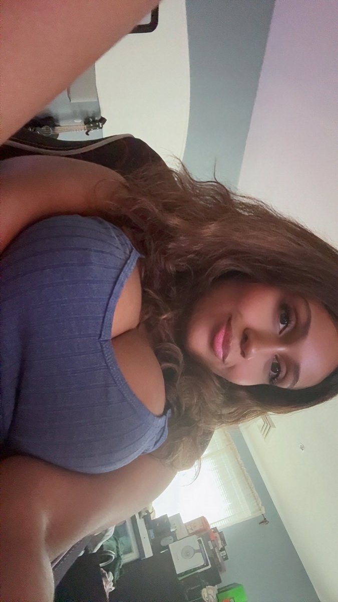Blackgurlkitty tweet media