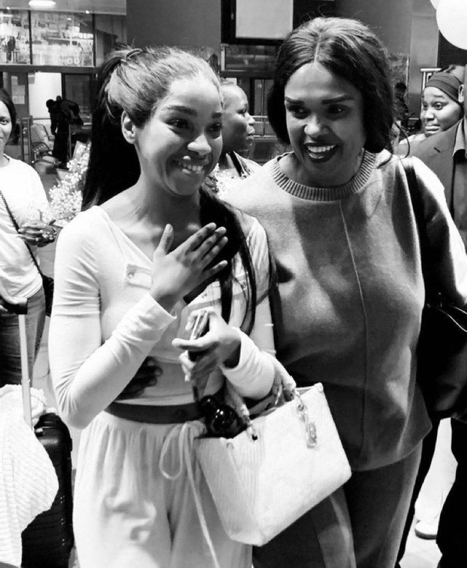 charmaine tweet media