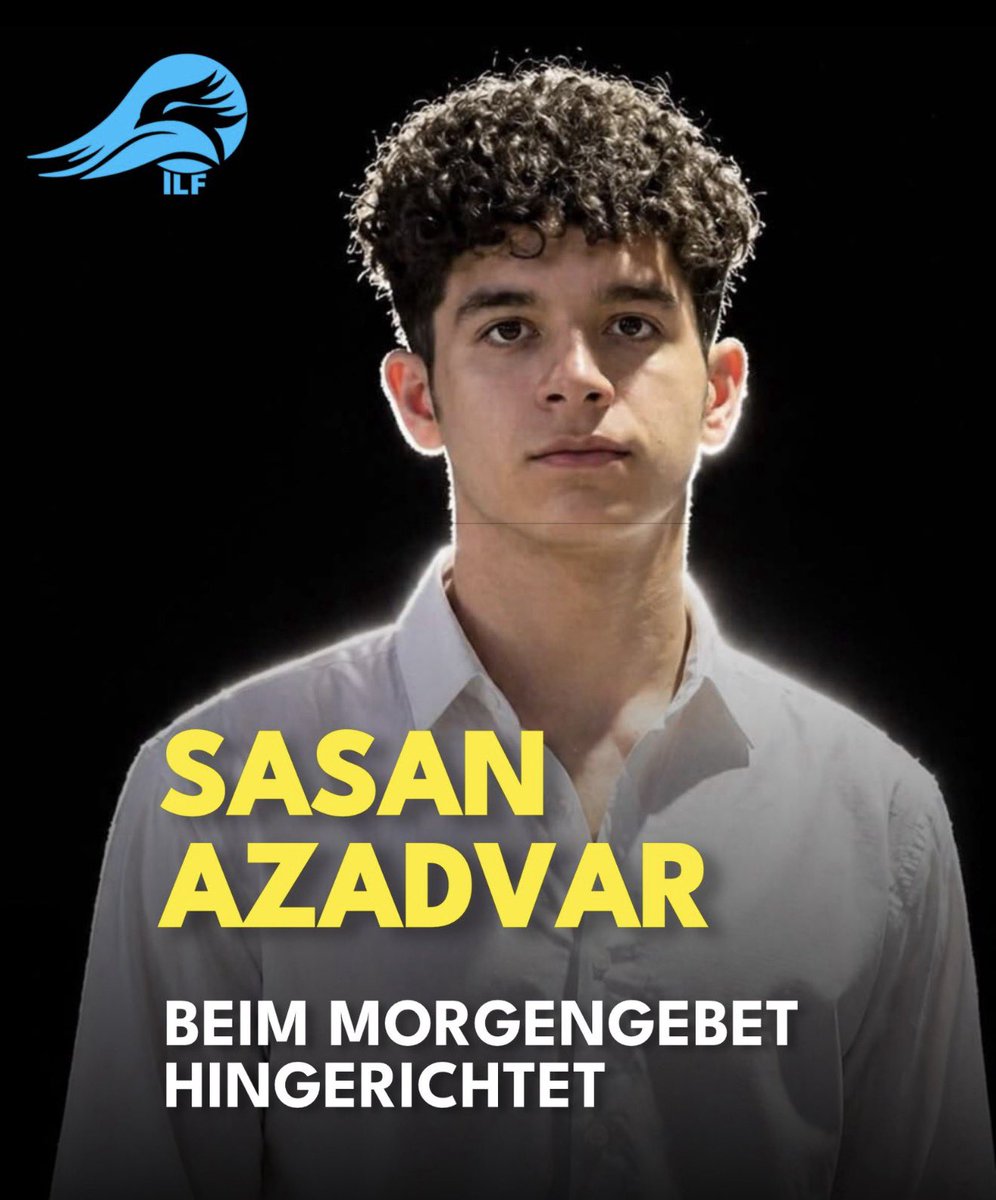 Georg Pazderski tweet media