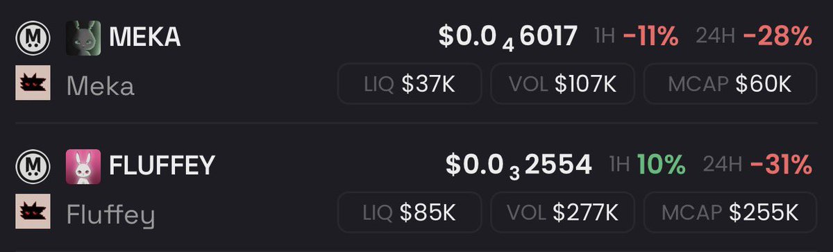degenwolf.base.eth (money printer arc) tweet media