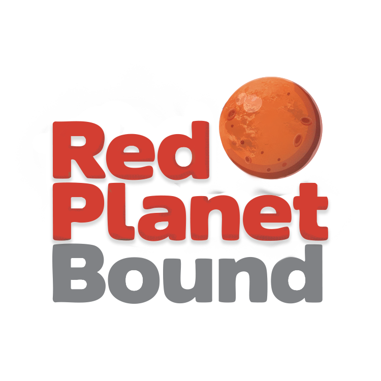 TheMarsSociety's tweet image. Is the Moon just practice for #Mars? In the latest Red Planet Bound, Lou Farrell explores how lunar missions are potentially helping test the technologies, systems &amp;amp; human factors needed for future Mars exploration. Read the full article at marssociety.org. #blog #moon