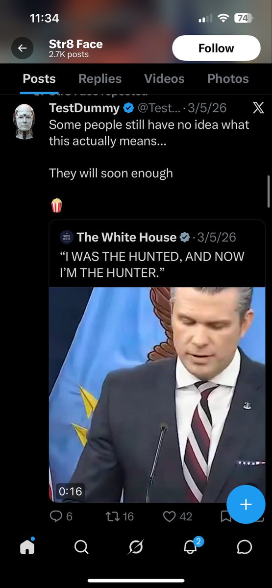  tweet media