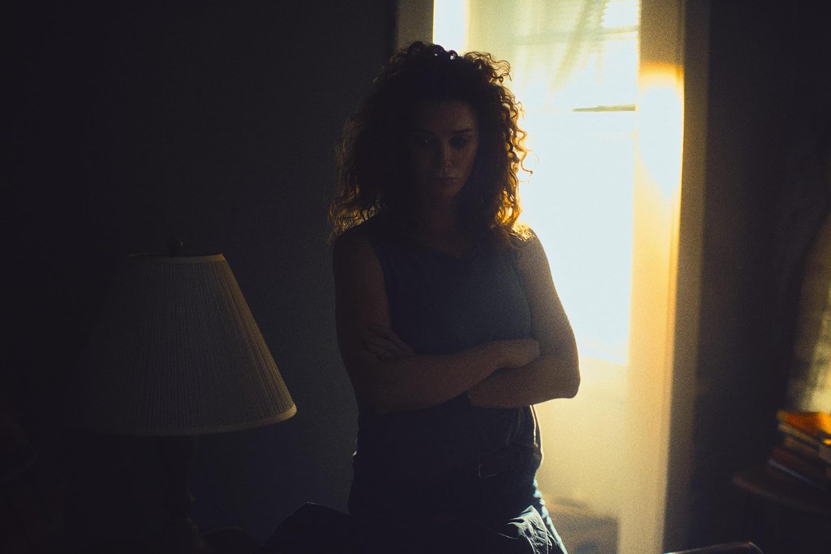 bridgetupdates's tweet image. HQ Stills &amp;amp; BTS of Bridget Regan as Manon Savage in Picture Pool Productions’ #SAVAGE. The project just won the audience award for best episodic at @SloFilmFest &amp;amp; has been selected as a finalist for @ATXFestival Indie TV Pilot Competition &amp;amp; Showcase! 🔥